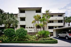 1140 Marine Way, North Palm Beach, FL 33408, Sold 08/24/17