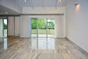 1140 Marine Way, North Palm Beach, FL 33408, Sold 08/24/17