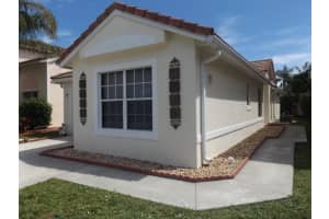 4842 McGill St, Boynton Beach, FL 33436, Sold 07/13/16