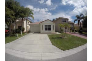 4842 McGill St, Boynton Beach, FL 33436, Sold 07/13/16