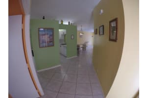 4842 McGill St, Boynton Beach, FL 33436, Sold 07/13/16