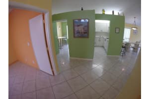 4842 McGill St, Boynton Beach, FL 33436, Sold 07/13/16