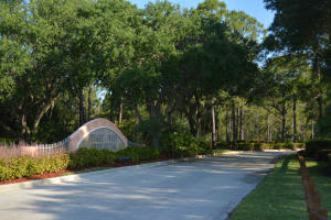1655 SW Cattail Ct, Palm City, FL 34990, Sold 09/01/16