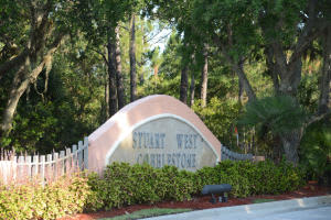 1655 SW Cattail Ct, Palm City, FL 34990, Sold 09/01/16
