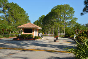 1655 SW Cattail Ct, Palm City, FL 34990, Sold 09/01/16
