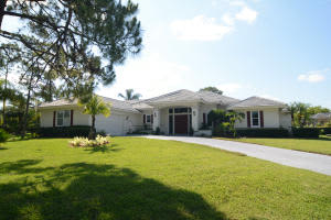1655 SW Cattail Ct, Palm City, FL 34990, Sold 09/01/16