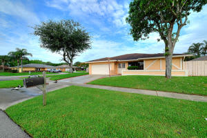 21585 Toledo Rd, Boca Raton, FL 33433, Sold 08/31/16