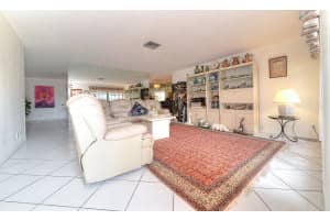 21585 Toledo Rd, Boca Raton, FL 33433, Sold 08/31/16