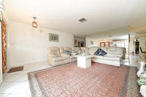 21585 Toledo Rd, Boca Raton, FL 33433, Sold 08/31/16