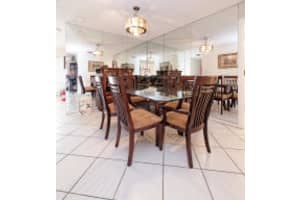 21585 Toledo Rd, Boca Raton, FL 33433, Sold 08/31/16