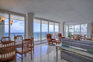 2000 S Ocean Blvd, Boca Raton, FL 33432, Sold 06/02/17