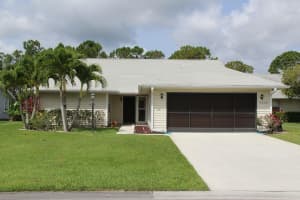 6635 SE Wigeon Ct, Stuart, FL 34997, Sold 09/20/16