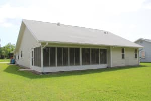 6635 SE Wigeon Ct, Stuart, FL 34997, Sold 09/20/16