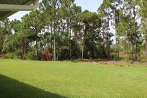 6635 SE Wigeon Ct, Stuart, FL 34997, Sold 09/20/16