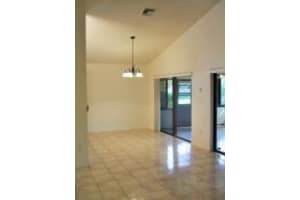 137 Executive Cir, Boynton Beach, FL 33436, Sold 07/07/16