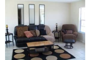 1332 SE Starklake Ct, Port St. Lucie, FL 34952, Sold 08/08/16