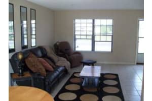 1332 SE Starklake Ct, Port St. Lucie, FL 34952, Sold 08/08/16