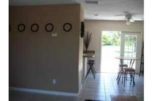 1332 SE Starklake Ct, Port St. Lucie, FL 34952, Sold 08/08/16