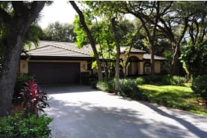 2148 SW 36th Ave, Delray Beach, FL 33445, Sold 10/18/16