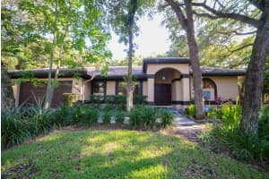 2148 SW 36th Ave, Delray Beach, FL 33445, Sold 10/18/16