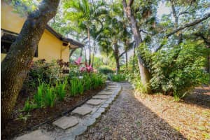 2148 SW 36th Ave, Delray Beach, FL 33445, Sold 10/18/16