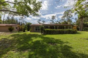 MLS# R10240807, Loxahatchee, Florida 33470