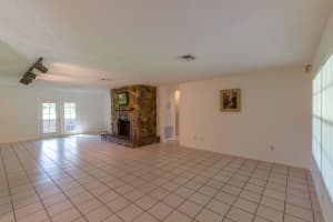 MLS# R10240807, Loxahatchee, Florida 33470