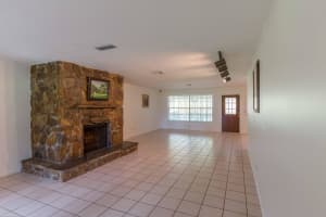 MLS# R10240807, Loxahatchee, Florida 33470