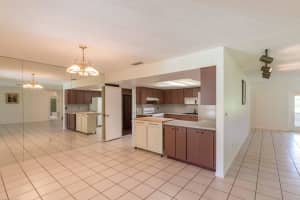 MLS# R10240807, Loxahatchee, Florida 33470