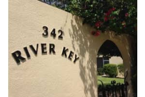 342 Southwind Dr, North Palm Beach, FL 33408, Sold 08/12/16