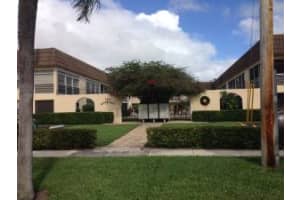 342 Southwind Dr, North Palm Beach, FL 33408, Sold 08/12/16