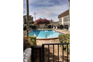 342 Southwind Dr, North Palm Beach, FL 33408, Sold 08/12/16