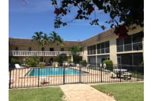 342 Southwind Dr, North Palm Beach, FL 33408, Sold 08/12/16