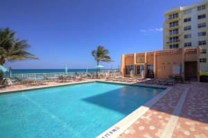 3520 S Ocean Blvd APT L205, South Palm Beach, FL 33480, Sold 08/23/17