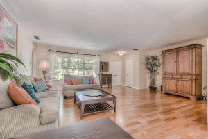 1001 NW 6th St, Boca Raton, FL 33486, Sold 08/09/16