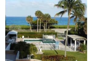 176 Helios Dr, Jupiter, FL 33477, Sold 08/02/16