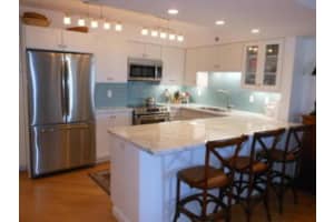 176 Helios Dr, Jupiter, FL 33477, Sold 08/02/16