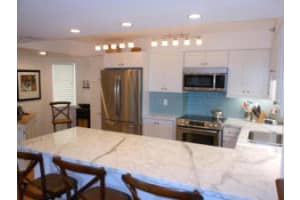 176 Helios Dr, Jupiter, FL 33477, Sold 08/02/16