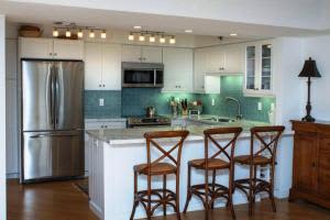 176 Helios Dr, Jupiter, FL 33477, Sold 08/02/16