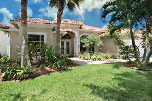 4198 Cedar Creek Ranch Cir, Lake Worth, FL 33467, Sold 08/31/16