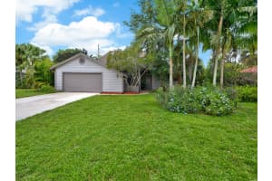 19518 Trails End Terrace, Jupiter, FL 33458, Sold 10/31/16