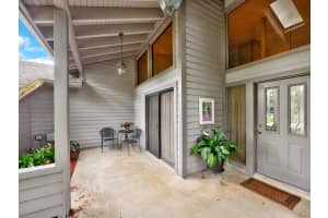 19518 Trails End Terrace, Jupiter, FL 33458, Sold 10/31/16