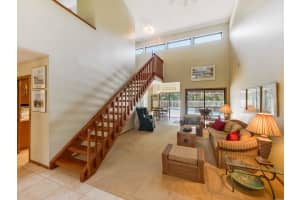 19518 Trails End Terrace, Jupiter, FL 33458, Sold 10/31/16