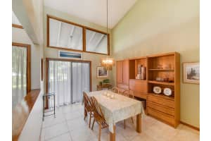 19518 Trails End Terrace, Jupiter, FL 33458, Sold 10/31/16