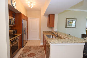 815 NW Flagler Ave APT 202, Stuart, FL 34994, Sold 09/30/16