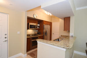 815 NW Flagler Ave APT 202, Stuart, FL 34994, Sold 09/30/16