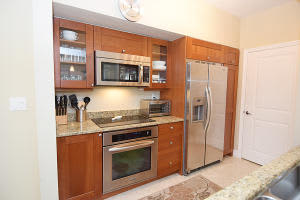 815 NW Flagler Ave APT 202, Stuart, FL 34994, Sold 09/30/16