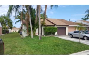 5706 Wingham Way, Lake Worth, FL 33463, Sold 03/13/18