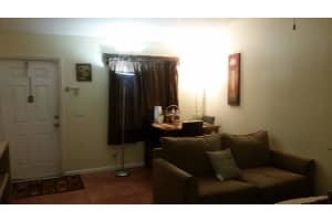 5706 Wingham Way, Lake Worth, FL 33463, Sold 03/13/18