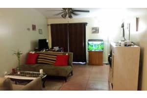 5706 Wingham Way, Lake Worth, FL 33463, Sold 03/13/18